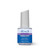 IBD LED/UV Bonder 0.5 oz