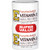 Fruit Of The Earth Vitamin E Skin Care Cream 4 oz