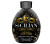 Dolce Vita 200x Black Bronzer Tanning Lotion 13.5 oz