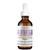 Advanced Clinicals Hyaluronic Acid Instant Skin Hydrating Serum 1.75 oz