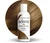 Adore Semi-Permanent Hair Color #48 Honey Brown