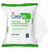 CeraVe Hydrating Makeup Removing Plant-Based Wipes 25 count