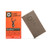 Duke Cannon Big 'Ol Brick of Hunting Soap Scent Eliminator 10oz
