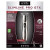 Package with Andis Professional Slimline Pro GTX Cordless Trimmer
