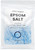 Gen'C Béauty Natural Remedy Epsom Bath Salt 5lb