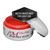 Jojoba Hair Wax for Strong Hold Styling