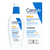 CeraVe AM Facial Moisturizing Lotion SPF 30 3 Oz with package