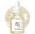 Beauty of Joseon Glow Deep Serum with Rice Bran Water and Alpha-Arbutin