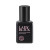 Sky Lady Black Eyelash Extension Glue 10g