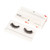 Megan - Premium Synthetic Short Lash Set