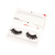 Julia - Premium Synthetic Mega Volume Lash Set