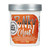 Punky Colour Semi Permanent Hair Color Flame 3.5 oz
