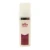 Mon Platin Linen Seed Hair Serum 100 ml