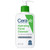 Cerave Hydrating Facial Cleanser 8 oz
