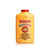 Gold Bond Original Strength Medicated Body Powder 10 Oz