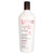 New Look for Bain de Terre Keratin Phyto-Protein Conditioner 13.5 oz
