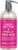 RENPURE Body Wash Shea Butter & Vanilla Body Wash 24 Oz