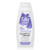 Punky Lavenderapturous Shampoo & Conditioner