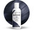 Adore Semi-Permanent Hair Color #130 Blue Black
