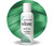 Adore Semi-Permanent Hair Color #194 Sweet Mint