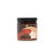 As I Am Hydration Elation Intensive Conditioner 8 oz