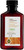 One 'n Only Argan Oil Treatment 3.4 oz