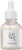 Deep Glow Serum Alpha-Arbutin Rice Moisturizing All Type Skin