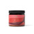 As I Am Long & Luxe Gro Wash Conditioner 16 oz
