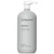 Living Proof Full Shampoo 24 oz
