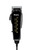 Wahl Taper 2000 #56225