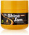 Ampro Shine'N Jam Supreme Hold Conditioning Gel 8 oz