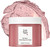 Beauty of Joseon Red Bean Refreshing Pore Mask for oil control and clearing pores
