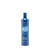 Fanola Wonder No Orange Shampoo 11.83 oz
