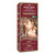 Surya Brasil Henna Cream Light Brown 2.37 oz