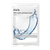 Abib Mild Acidic pH Sheet Mask Aqua Fit 1 pc