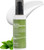 Benton Deep Green Tea Lotion 4.05 oz