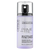Catrice Prime and Fine Multitalent Fixing Spray 1.69 oz
