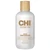 CHI Infra Keratin Silk Infusion 6 oz