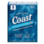 Coast Refreshing Deodorant Soap Classic Scent 8 Bars