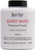 Ben Nye Super White Professional Powder 3 oz