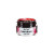 Ben Nye Thick Blood 1 oz
