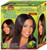 African Pride Olive Miracle Deep Conditioning 8 Touch-Up Kit