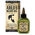 Arlo's Beard Oil with Argan Oil 2.5 oz