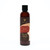 As I Am Curl Clarity Shampoo 8 oz