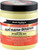 Aunt Jackie's Curl Mane-Tenance Defining Curl Whip 15 oz