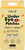 Cala Under Eye Patches Vitamin C & Collagen 5 Pairs