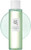 Beauty of Joseon Green Plum Refreshing Toner for gentle exfoliation
