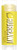 Hurraw! Lemon Lip Balm 0.17 oz