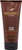 Woody's Shave Lather Cream 6 oz