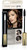 Cover Your Gray Brush In Wand Black